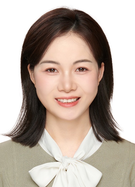 罗敏