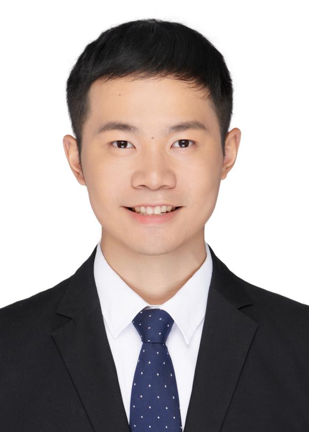 赵泽瑄